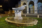 Roma mia 32